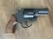 Rewolwer ROHM RG 89 gazowy 9mm R Knal - Sprzedaż