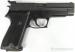 Pistolet Sig Sauer P220 kal. 9x19mm - Sprzedaż