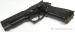 Pistolet Sig Sauer P220 kal. 9x19mm - Sprzedaż