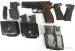 Pistolet Sig Sauer P226 kal. 9x19mm - Sprzedaż