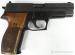 Pistolet Sig Sauer P226 kal. 9x19mm - Sprzedaż