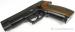 Pistolet Sig Sauer P226 kal. 9x19mm - Sprzedaż