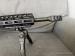 SOG AR-15 .223 Rem / 5,56 – komplet z lunetą REDWI - Sprzedaż