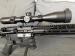 SOG AR-15 .223 Rem / 5,56 – komplet z lunetą REDWI - Sprzedaż