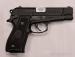 MAG 95 seria A z 1994 - Sprzedaż
