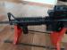 Karabinek CQ-A M 4, kaliber NATO 5,56x45/223 - Sprzedaż