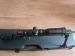 Luneta Burris Eliminator 6 4-20x52mm z dalmierzem - Sprzedaż