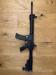 Karabin Smith & Wesson MP15-22 SPORT kal. 22LR - Sprzedaż