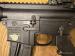 Karabin Smith & Wesson MP15-22 SPORT kal. 22LR - Sprzedaż