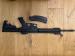 Karabin Smith & Wesson MP15-22 SPORT kal. 22LR - Sprzedaż