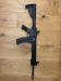 Karabin Smith & Wesson MP15-22 SPORT kal. 22LR - Sprzedaż