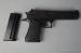 Pistolet Desert Eagle z systemem zamiennym - Sprzedaż