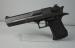 Pistolet Desert Eagle z systemem zamiennym - Sprzedaż