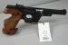 Pistolet Walther mod. GSP - Sprzedaż