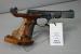 Pistolet Unique mod. DES-69  - Sprzedaż