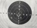 Colt Gold Cup National Match MKIV 45ACP - Sprzedaż