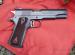 Colt Gold Cup National Match MKIV 45ACP - Sprzedaż