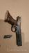 Pistolet samopowtarzalny FAS Mod. SP 602 kal .22 L - Sprzedaż