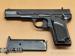 Pistolet Norinco M213, 9x19mm Parabell [C5948] - Sprzedaż