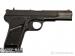 Pistolet Norinco M213, 9x19mm Parabell [C5948] - Sprzedaż