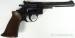 Rewolwer Arminius HW9 kal. .22lr - Sprzedaż