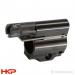 Karabinek MR223/HK416 11" - Sprzedaż