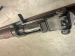 Beretta BM59 kal. .308 Win - Sprzedaż