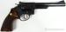 Rewolwer Taurus mod. 66 6" kal. .357Mag/.38Sp - Sprzedaż