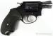 Rewolwer Smith&Wesson mod. 37 Airweight kal. . - Sprzedaż