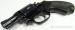 Rewolwer Smith&Wesson mod. 37 Airweight kal. . - Sprzedaż