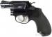 Rewolwer Smith&Wesson mod. 37 Airweight kal. . - Sprzedaż