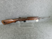 M1 Carbine .30 Carbine - Sprzedaż