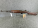 M1 Carbine .30 Carbine - Sprzedaż
