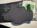 Kabura Carry / IWB glock 19 Alien Gear Holster - Sprzedaż