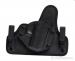 Kabura Carry / IWB glock 19 Alien Gear Holster - Sprzedaż