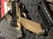 Sig Sauer P320 OR Two color Xset - Sprzedaż