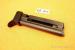 BERETTA 76 70 71 72 73 74 22 lr 5,6 mm - MAGAZYNEK - Sprzedaż