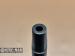 Karabin Arisaka Typ 38, 6.5x50mmSR Aris [R3284] - Sprzedaż