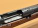 Karabin Arisaka Typ 38, 6.5x50mmSR Aris [R3284] - Sprzedaż