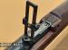 Karabin Arisaka Typ 38, 6.5x50mmSR Aris [R3284] - Sprzedaż