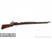 Karabin Arisaka Typ 38, 6.5x50mmSR Aris [R3284] - Sprzedaż