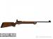 KBKS Anschütz Match 64, .22 LR [S2400] - Sprzedaż