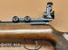KBKS Anschütz Match 64, .22 LR [S2400] - Sprzedaż