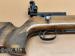 KBKS Anschütz Match 64, .22 LR [S2400] - Sprzedaż