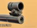 KBKS Anschütz Match 64, .22 LR [S2400] - Sprzedaż