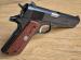 Remington R1 45 ACP - Sprzedaż