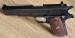 Remington R1 45 ACP - Sprzedaż