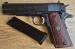 Remington R1 45 ACP - Sprzedaż