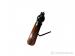 Smith & Wesson 19-3 | Stan Bardzo dobry - - Sprzedaż