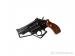 Smith & Wesson 19-3 | Stan Bardzo dobry - - Sprzedaż